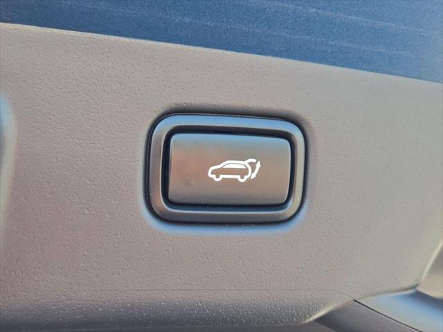 2023 Kia Niro - $19,998