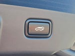2023 Niro EV Thumbnail 15