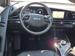 2023 Niro EV Thumbnail 17