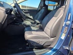 2023 Niro EV Thumbnail 20