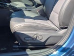 2023 Niro EV Thumbnail 21