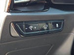 2023 Niro EV Thumbnail 22