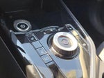 2023 Niro EV Thumbnail 23