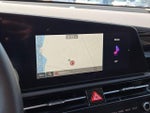 2023 Niro EV Thumbnail 25