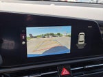 2023 Niro EV Thumbnail 26