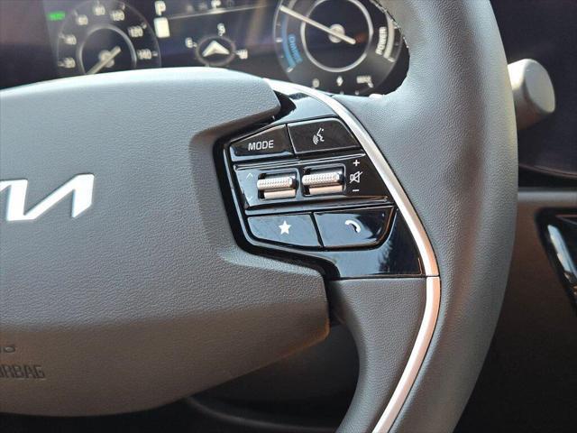 2023 Kia Niro - $19,998