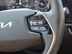 2023 Niro EV Thumbnail 28