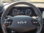 2023 Niro EV Thumbnail 29