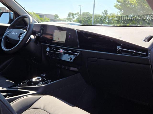 2023 Kia Niro - $20,495