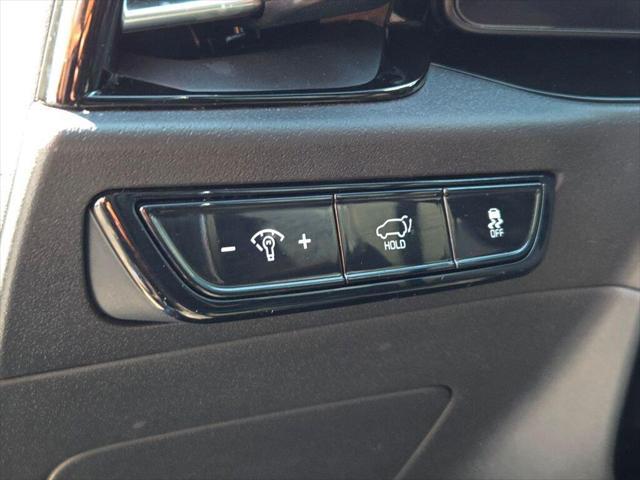 2023 Kia Niro - $20,495