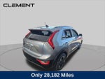 2024 Niro EV Thumbnail 9