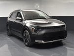 2024 Niro EV Thumbnail 2