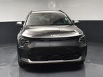 2024 Niro EV Thumbnail 3