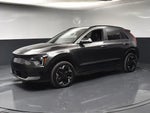 2024 Niro EV Thumbnail 4