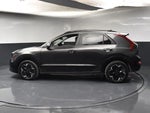 2024 Niro EV Thumbnail 5