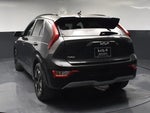 2024 Niro EV Thumbnail 6