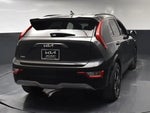 2024 Niro EV Thumbnail 7