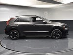 2024 Niro EV Thumbnail 8