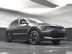 2024 Niro EV Thumbnail 31
