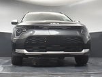 2024 Niro EV Thumbnail 32
