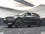 2024 Niro EV Thumbnail 33