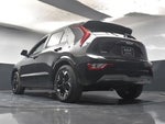 2024 Niro EV Thumbnail 35