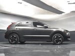 2024 Niro EV Thumbnail 38