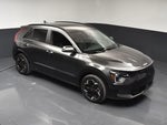 2024 Niro EV Thumbnail 39
