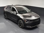 2024 Niro EV Thumbnail 40