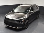 2024 Niro EV Thumbnail 42
