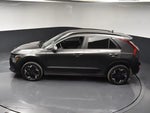 2024 Niro EV Thumbnail 43