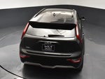 2024 Niro EV Thumbnail 45
