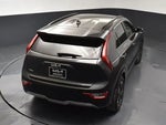 2024 Niro EV Thumbnail 46
