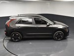 2024 Niro EV Thumbnail 47