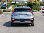 2025 Niro EV Thumbnail 4