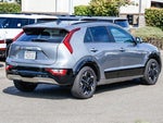 2025 Niro EV Thumbnail 5