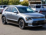 2025 Niro EV Thumbnail 6