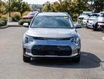 2025 Niro EV Thumbnail 7