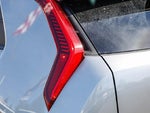 2025 Niro EV Thumbnail 10