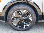 2025 Niro EV Thumbnail 11