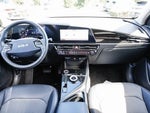 2025 Niro EV Thumbnail 12