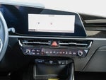 2025 Niro EV Thumbnail 13