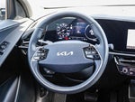 2025 Niro EV Thumbnail 14