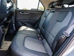 2025 Niro EV Thumbnail 16
