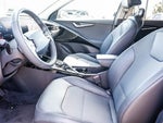 2025 Niro EV Thumbnail 17