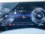 2025 Niro EV Thumbnail 18