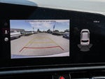 2025 Niro EV Thumbnail 19