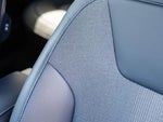 2025 Niro EV Thumbnail 20
