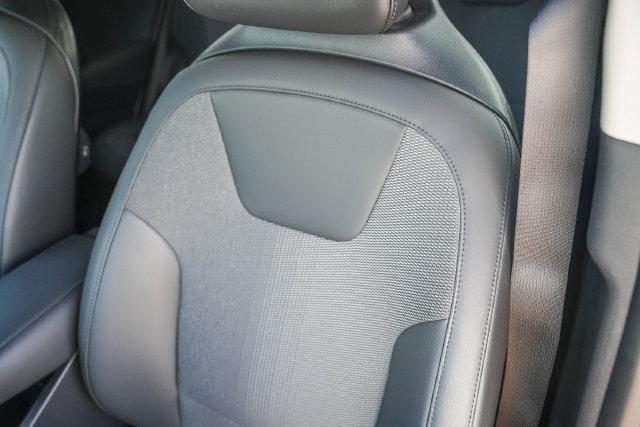 2025 Kia Niro - $25,473