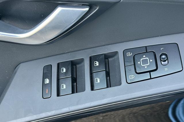 2025 Kia Niro - $23,915